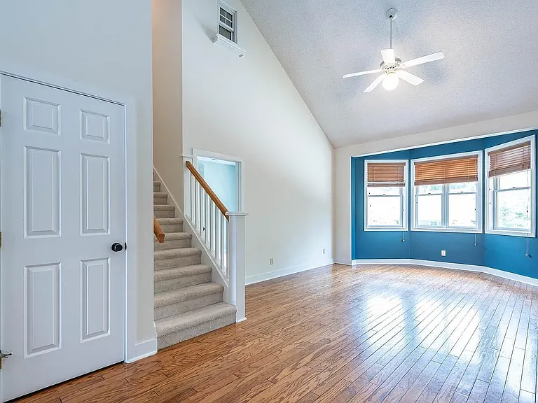 407 S Madison St #407 — Photo 13