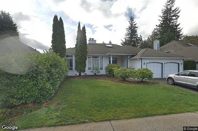 1st image of (Undisclosed Address)