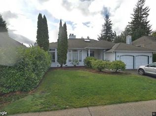 (Undisclosed Address), Renton, WA 98058