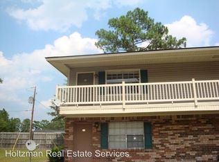 215 Darsey Rd APT 21, Hinesville, GA 31313