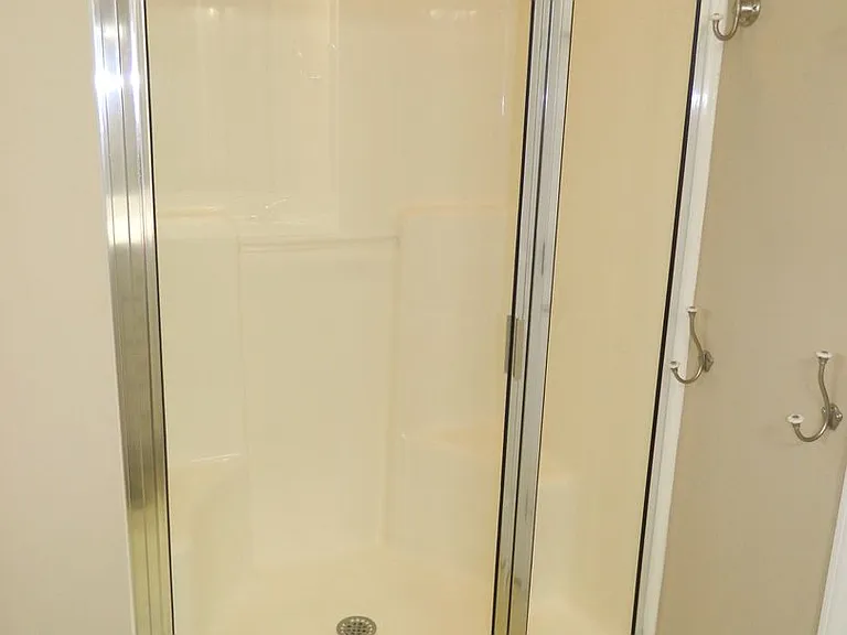 498 Sebastian Dr — Photo 23