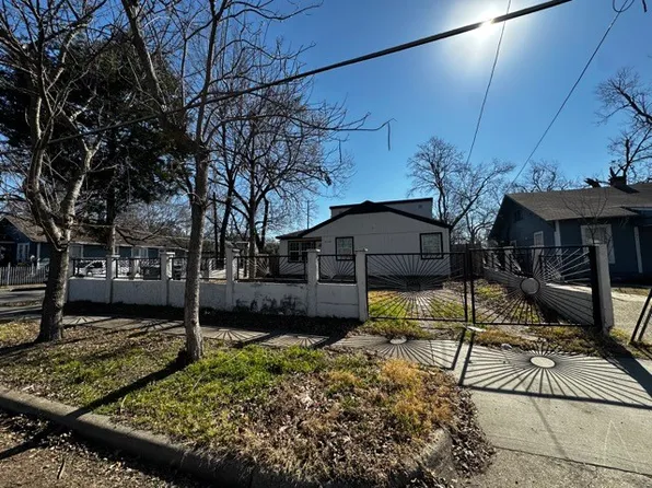 5118 Ash Ln, Dallas, TX 75223