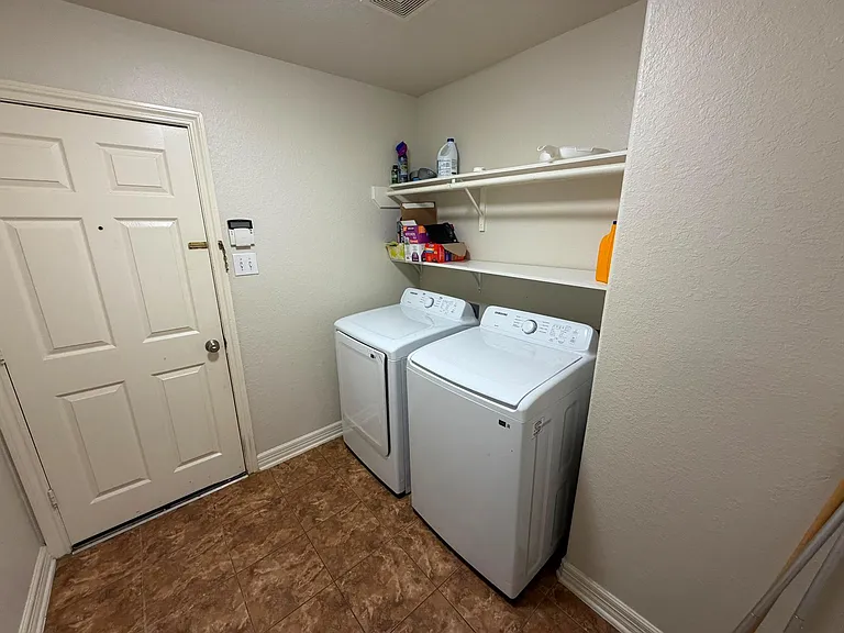 17923 Hollow Hill Ln — Photo 19