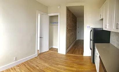 Rented by Bruma Realty LLC