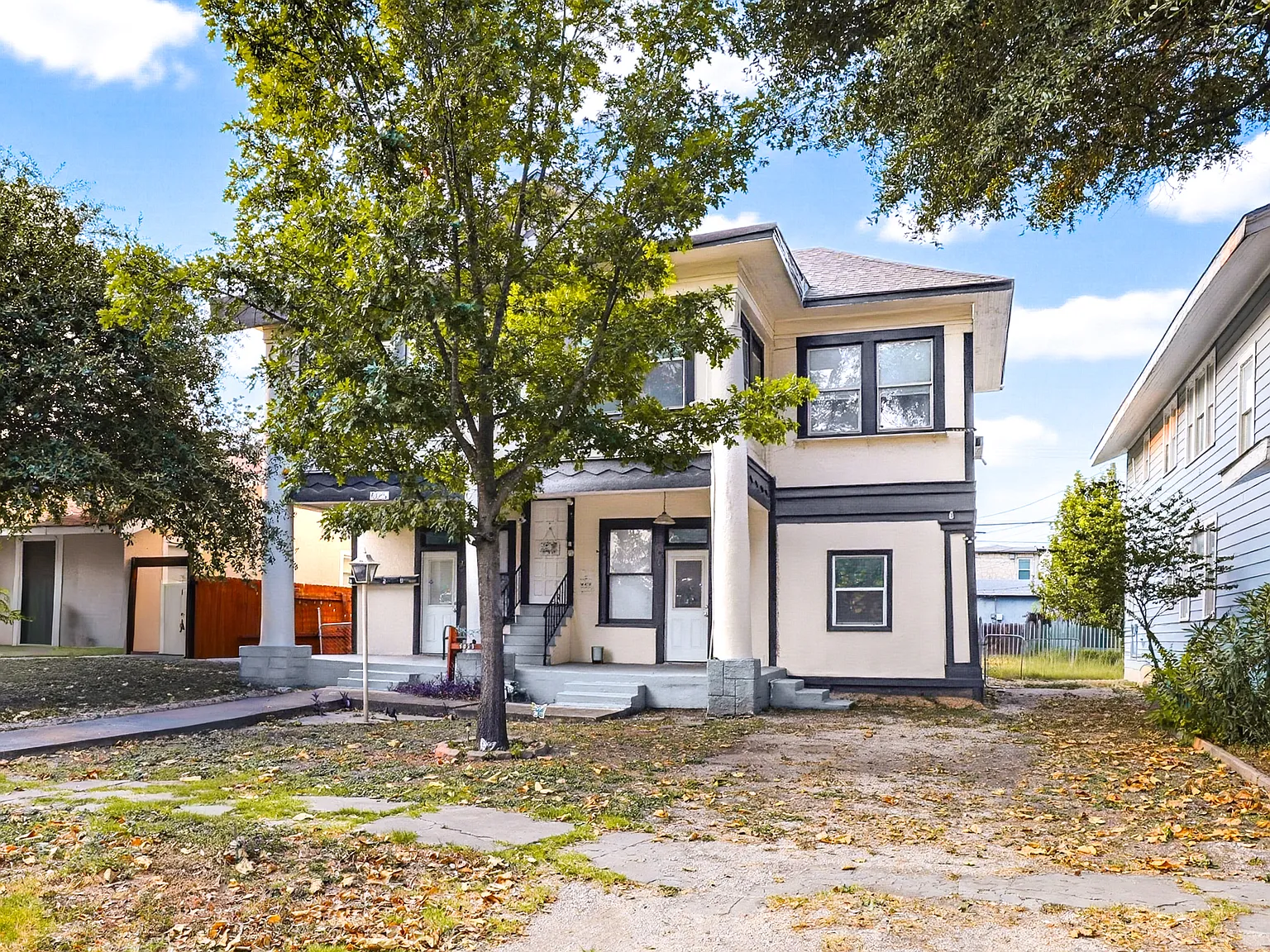 1 bed, 646 sqft, $945 — Photo 1