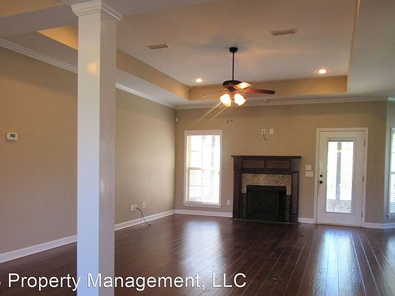 3rd image of 356 County Road 750 #1