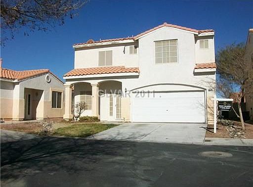 2nd image of 1054 Country Skies Ave