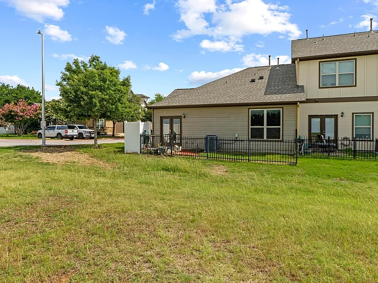 1900 Little Elm Trl #153 — Photo 26