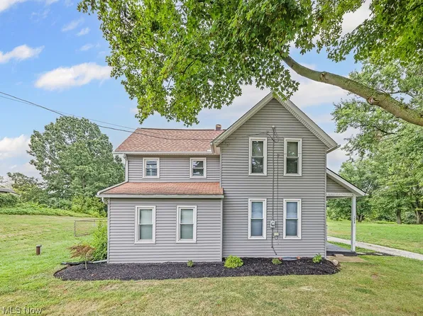 1425 Killian Rd, Akron, OH 44312