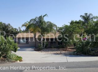 1625 Hillcrest Ln, Fallbrook, CA 92028