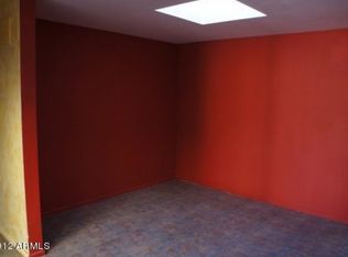 3029 E Marlette Ave, Phoenix, AZ 85016