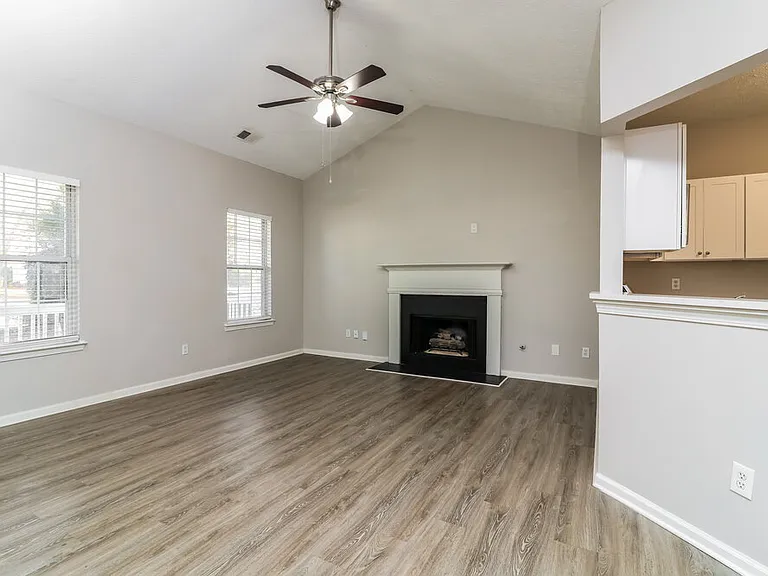 4637 Noah Overlook W — Photo 8