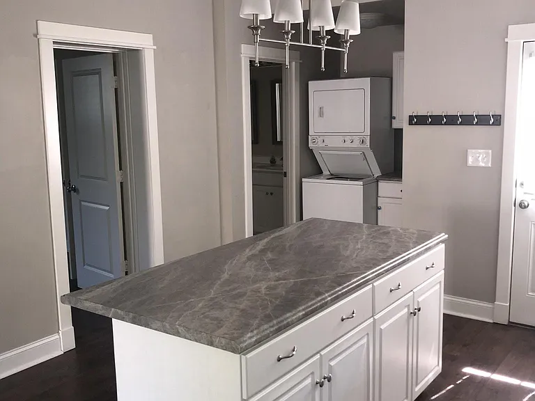 70 N Rembert St — Photo 3