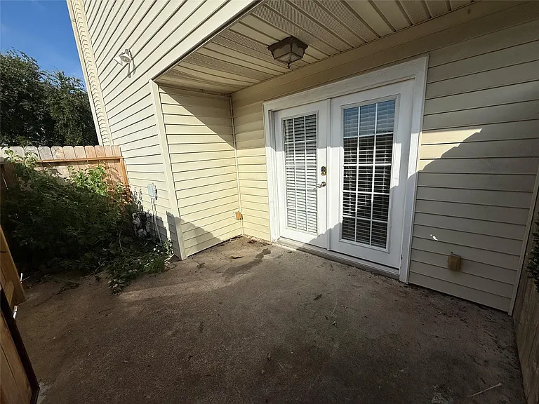 18101 Heritage Ln #8101 — Photo 15