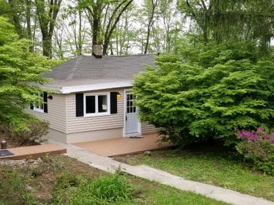 1 Ellen Rd, Lake Hopatcong, NJ, 07849
