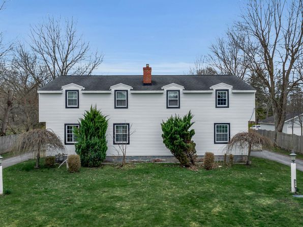 4818 Kraus Rd