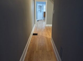 933 N Lombard St, Wilmington, DE 19801