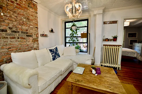 Rented by Owner | media 24