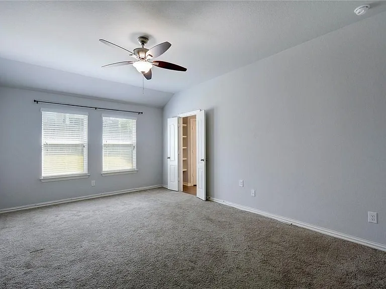 3621 Rams Horn Way — Photo 13