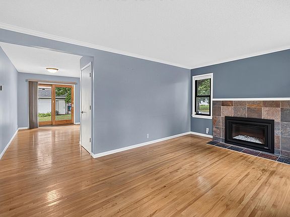 5th image of 7500 3rd Ave S