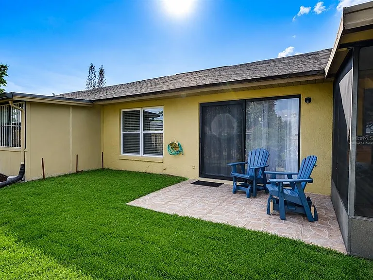 12131 Sand Pebble Way — Photo 19