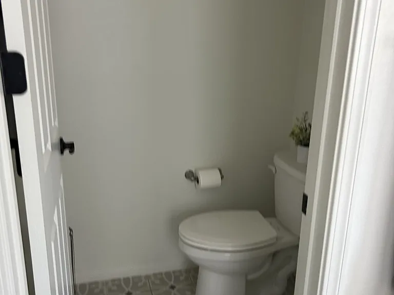 32163 Verbena Way — Photo 25