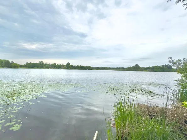 92354 Lake 12 Rd, Sturgeon Lake, MN 55783