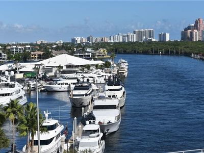 2670 E Sunrise Blvd #728, Fort Lauderdale, FL, 33304