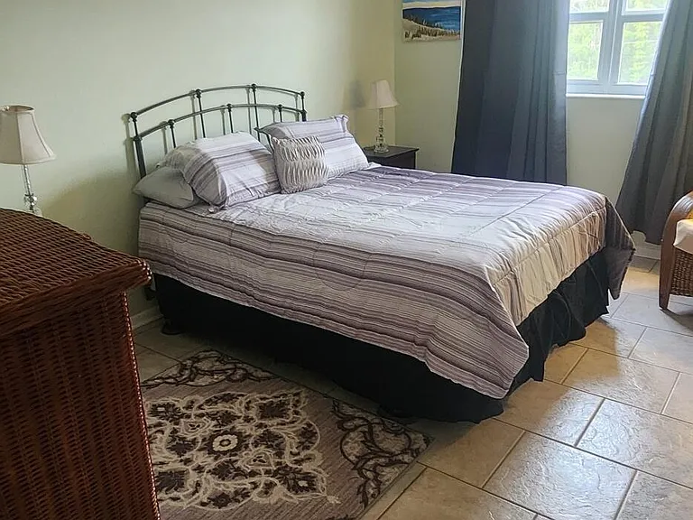 223 Columbia Dr #319 — Photo 13