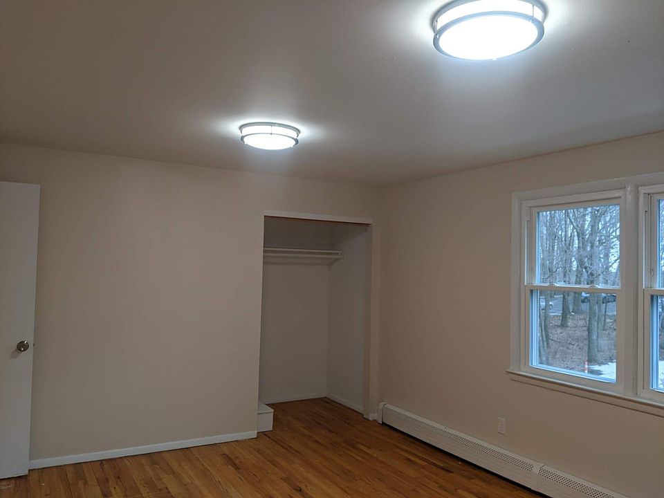 382 Daleville Rd Willington CT Zillow