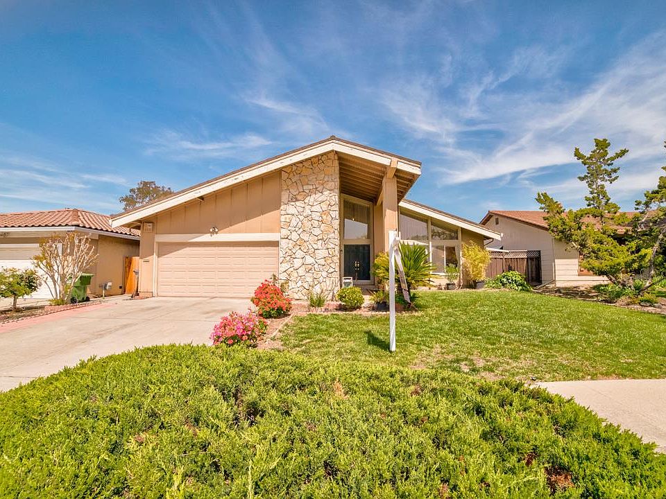 1st image of 2802 Agua Vista Dr