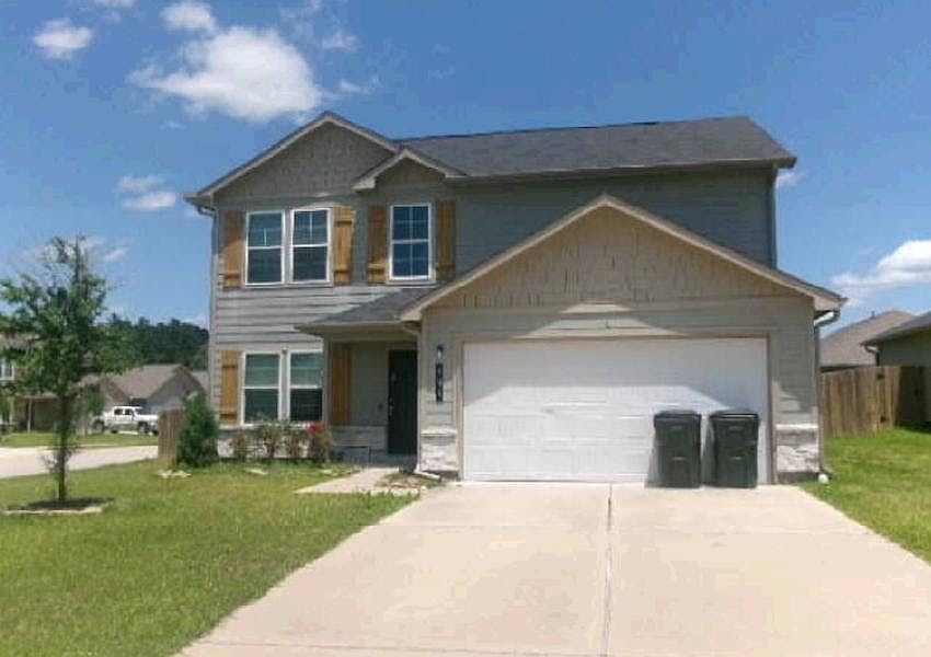 1st image of 101 Bering Dr