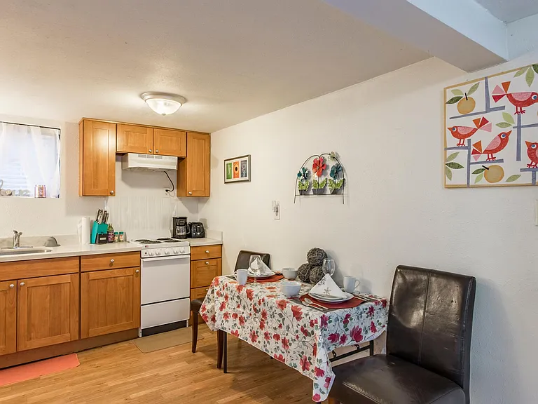 2401 Boylston Ave E #B — Photo 24