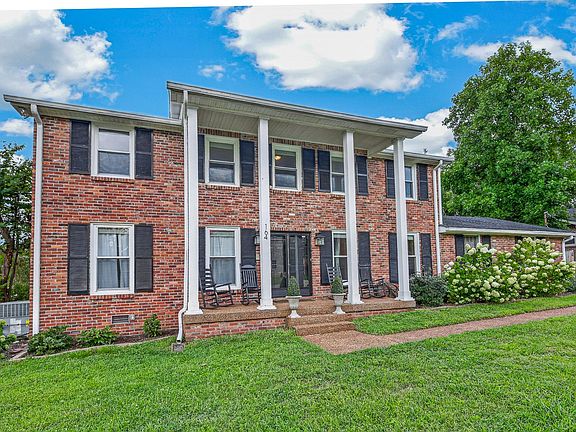 2nd image of 164 Timber Ridge Dr
