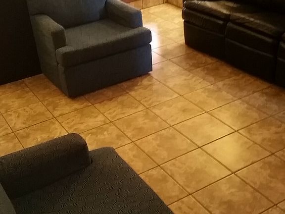 4th image of 10518 Isla Mujeres Ln