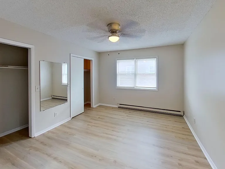 35 Parkwood St #2 — Photo 27