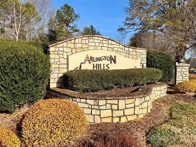 9209 Arlington Hills Dr, Mint Hill, NC, 28227