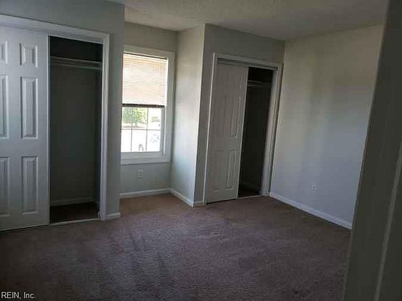3rd image of 3525 Dublin Ct