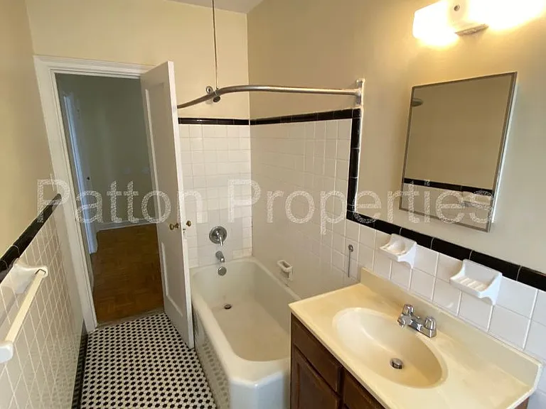 611 Waccamaw Ave #11 — Photo 10