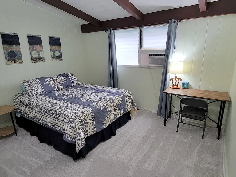 1327 Keolu Dr — Photo 27