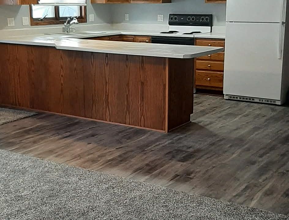 1st image of 409 Grandview Dr #3