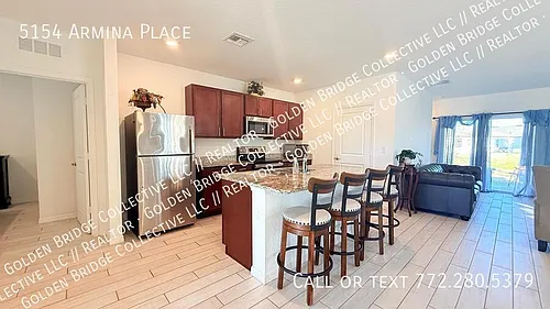 5154 Armina Pl Photo 1