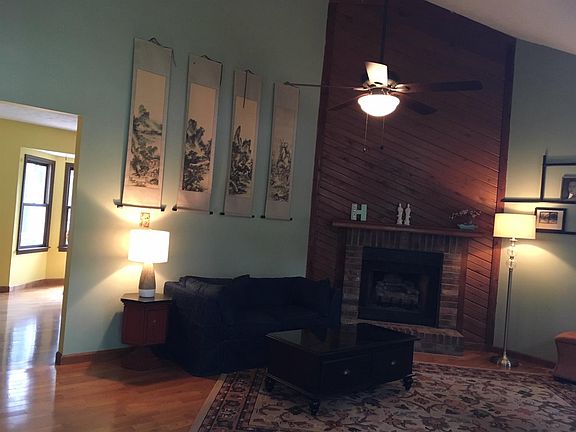 3rd image of 3708 Tobasaw Ct