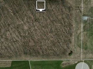 W235S5885 Big Bend Rd, Town Of Waukesha, WI 53189