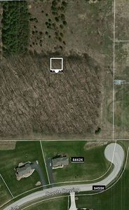 W235S5885 Big Bend Rd, Town Of Waukesha, WI, 53189