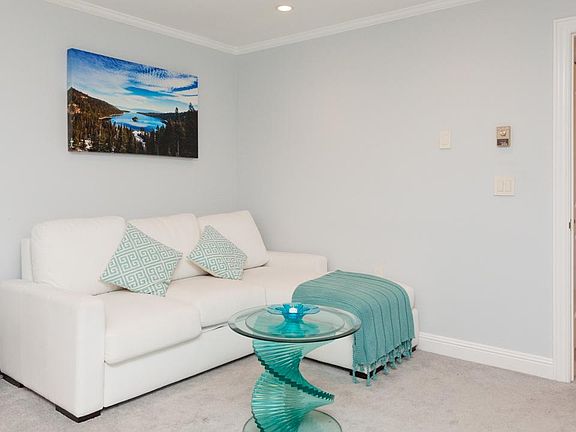 5th image of 2016 Pacific Ave APT 405