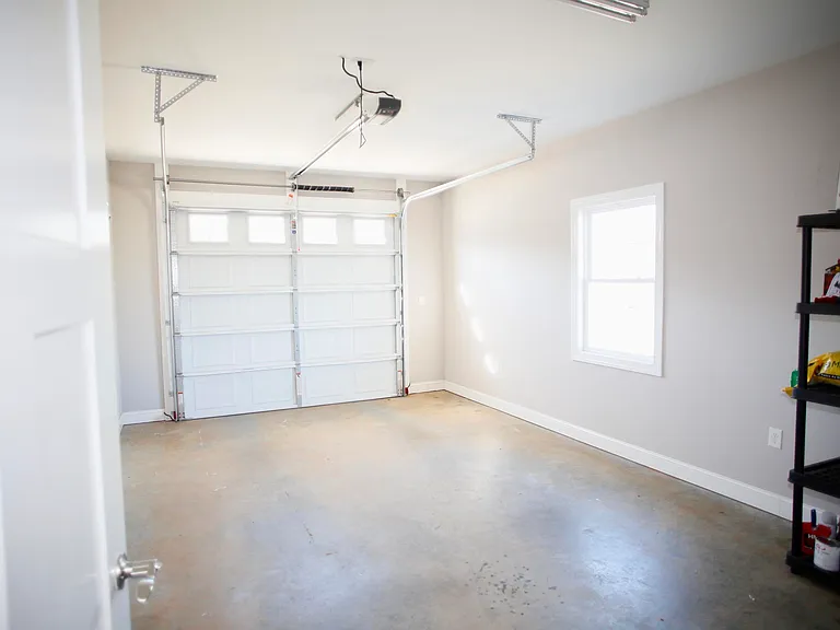 1313 Emerald View Ct — Photo 10