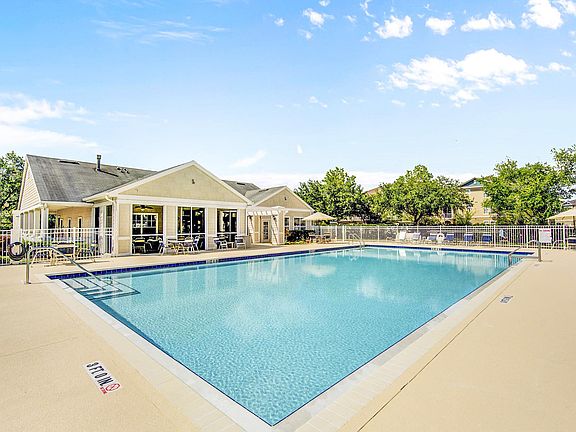 2nd image of 11927 Rose Harbor Dr #4-201