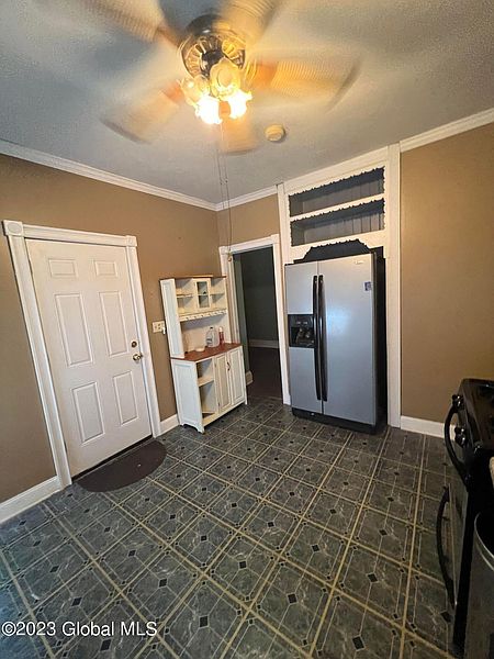 3rd image of 1619 Rugby Road