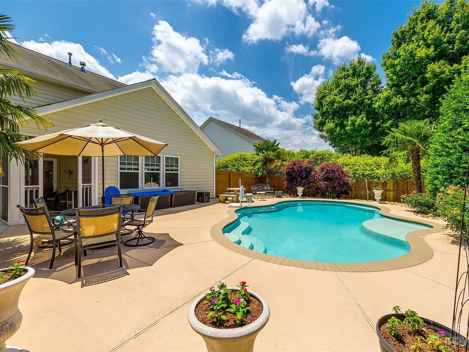 170 Whitley Mills Rd, Fort Mill, SC 29708 Zillow